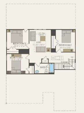 Property Photo:  16809 Catemaco Walk  TX 78642 