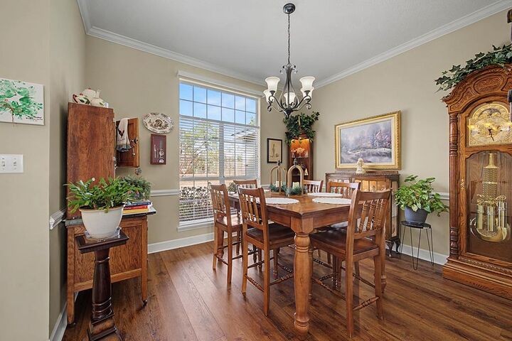 Property Photo:  522 Stocks Dairy Road  GA 31763 