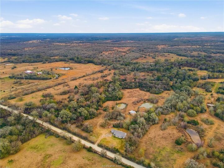 Property Photo:  13772 County Road 175  TX 77861 