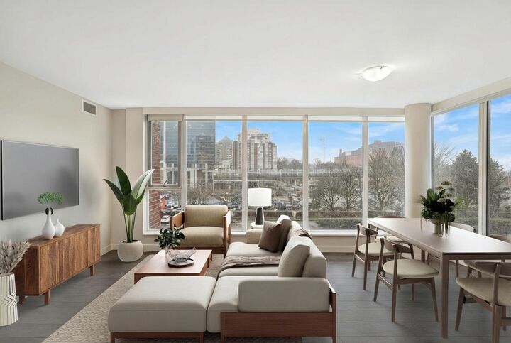 Property Photo: 1618 Quebec Street 613 BC V6A 0C5