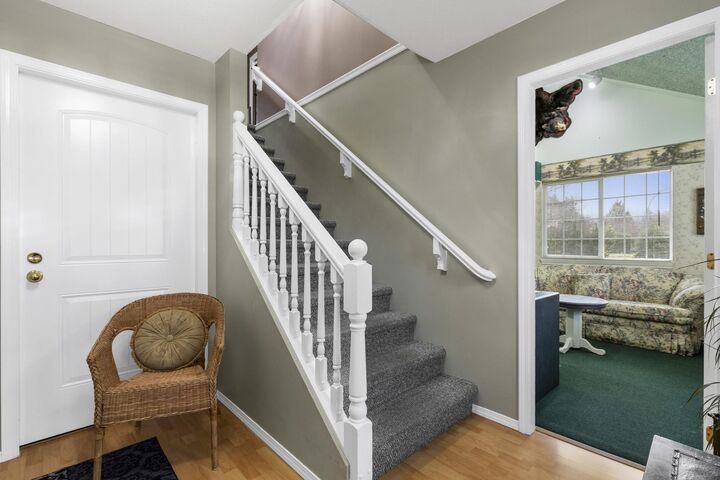 Property Photo: 33753 Best Avenue BC V2V 7A4