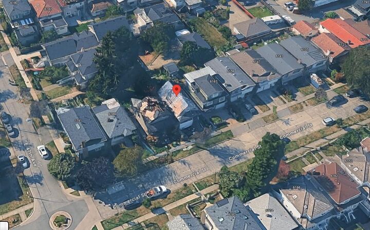 6175 Commercial Street — photo 1
