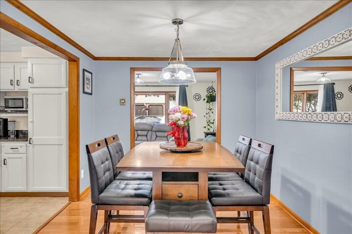 Property Photo:  1066 Elton Drive  NY 13760 