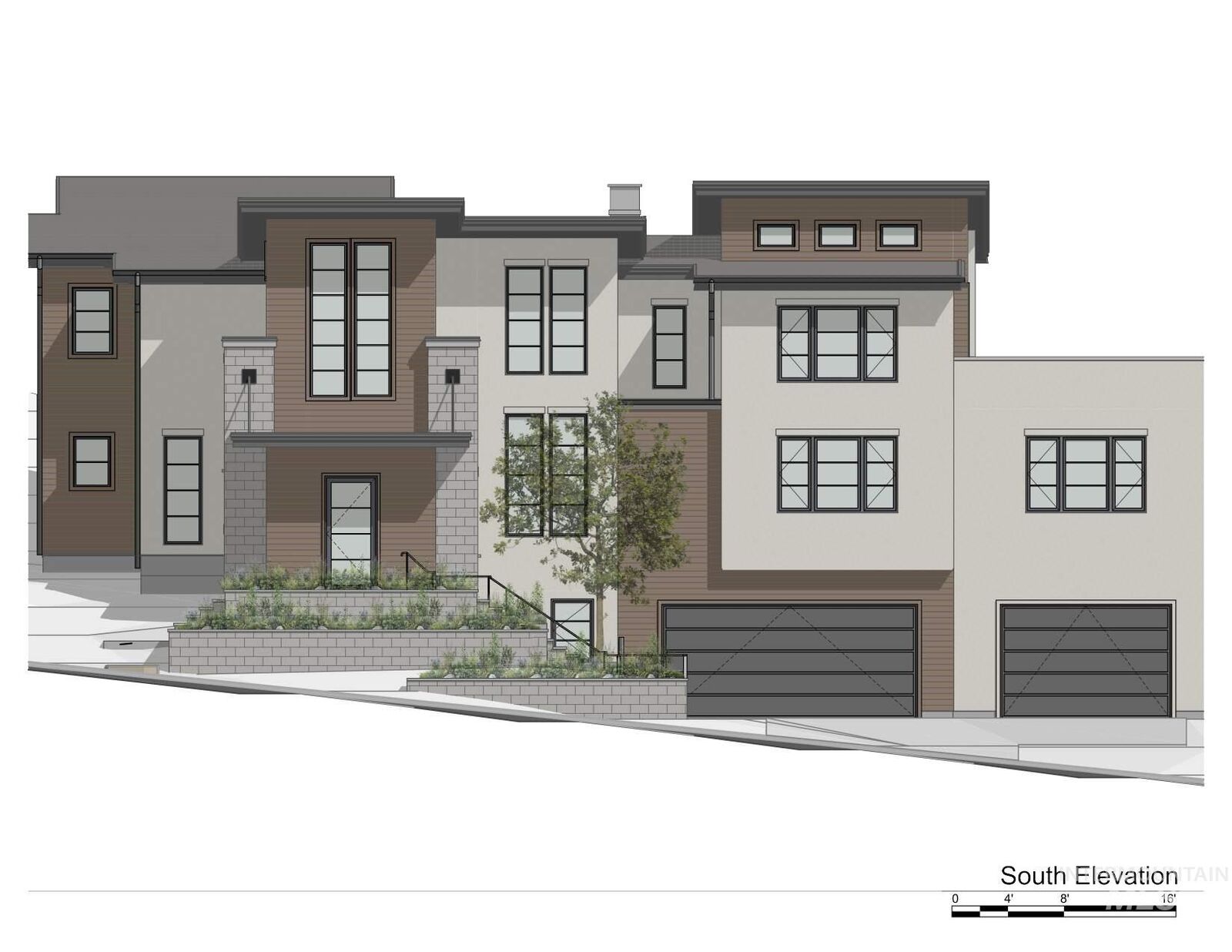 Property Photo:  938 E Chardie Rd.  ID 83702 