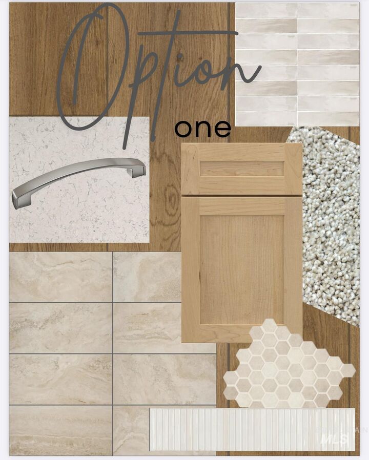 Property Photo:  11627 Endsley  ID 83669 