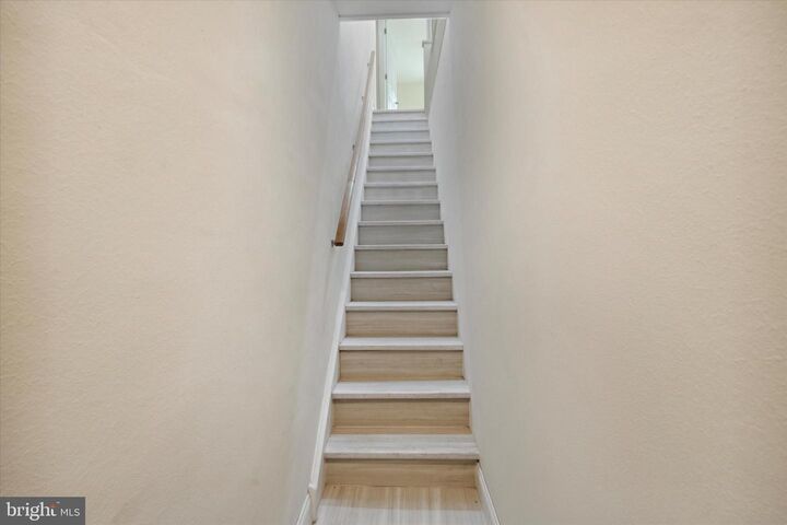 Property Photo:  2308 E Allegheny Avenue 2  PA 19134 