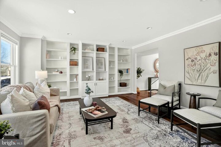 Property Photo:  9414 Horn Avenue  MD 21236 