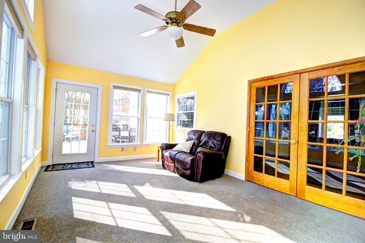 Property Photo:  439 Lakeland Road A N  MD 21146 