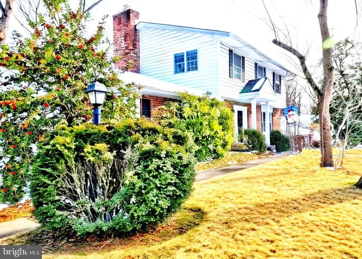 Property Photo:  439 Lakeland Road A N  MD 21146 