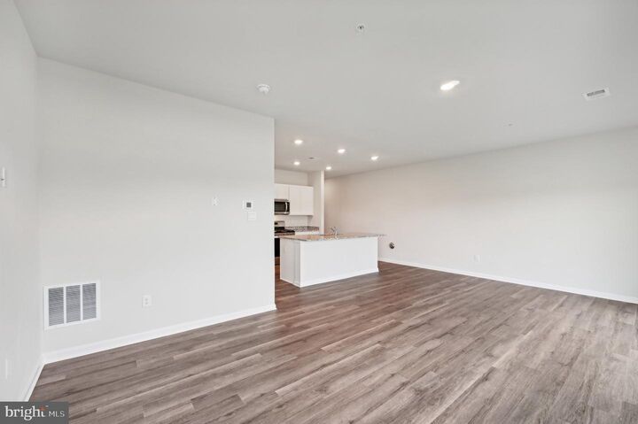 Property Photo: 719 Managrass Drive MD 21085