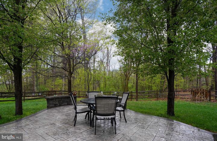 Property Photo:  6149 Hawser Drive  VA 22485 