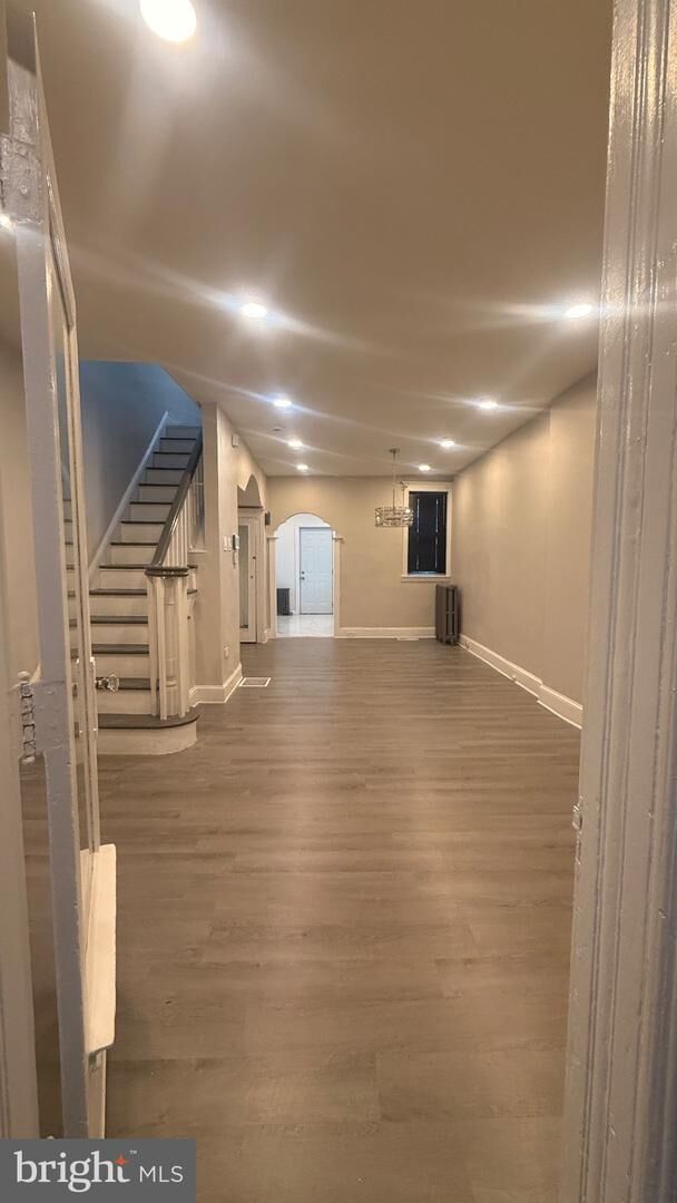 Property Photo:  2148 S Lambert Street  PA 19145 