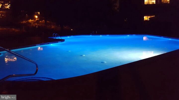 Property Photo:  100 West Avenue 525S  PA 19046 