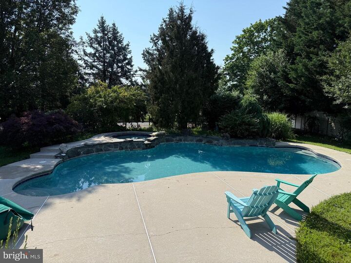 Property Photo:  2053 Christina  PA 19053 