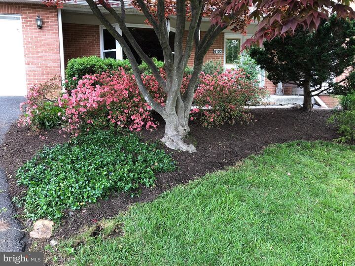 Property Photo:  6102 Gallery Street  MD 20720 