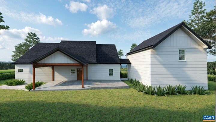 Property Photo:  2 Coquina Dr  VA 22923 