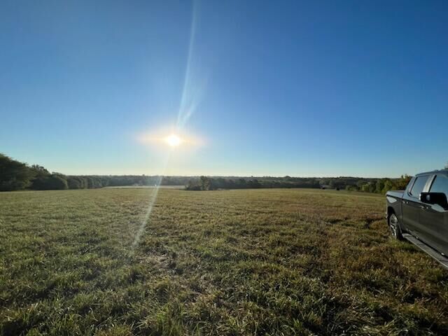 Property Photo:  1600 Hwy 240  MO 65248 