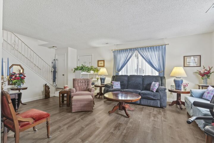 Property Photo:  1331 Turkey Ridge Rd. B  SC 29575 