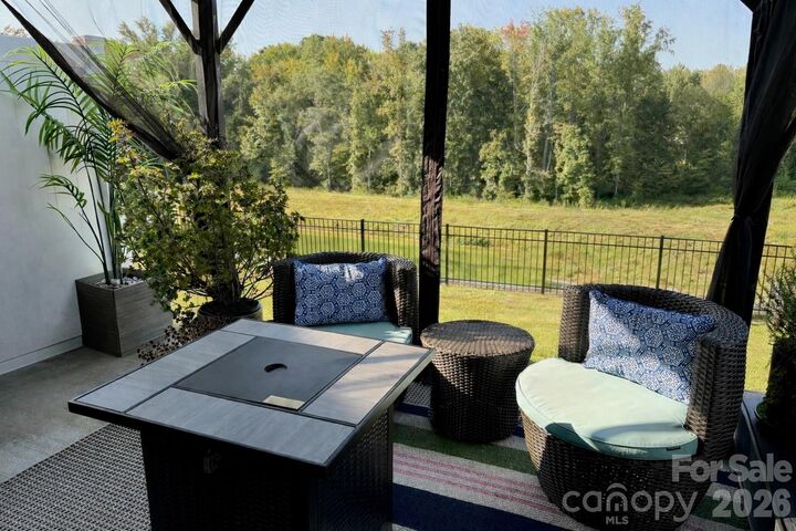 Property Photo: 5024 Moss Pine Way SC 29708