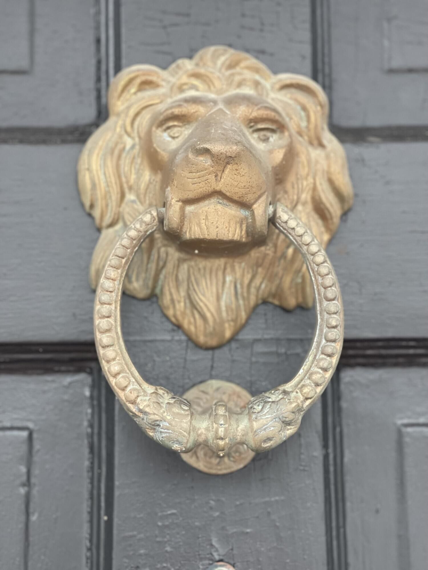 Property Photo:  704 Carn Street  SC 29488 