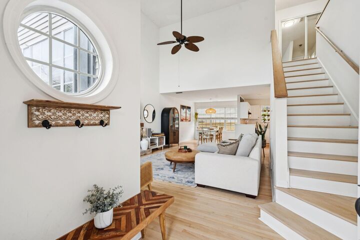 Property Photo:  1144 Tidal View Lane  SC 29412 