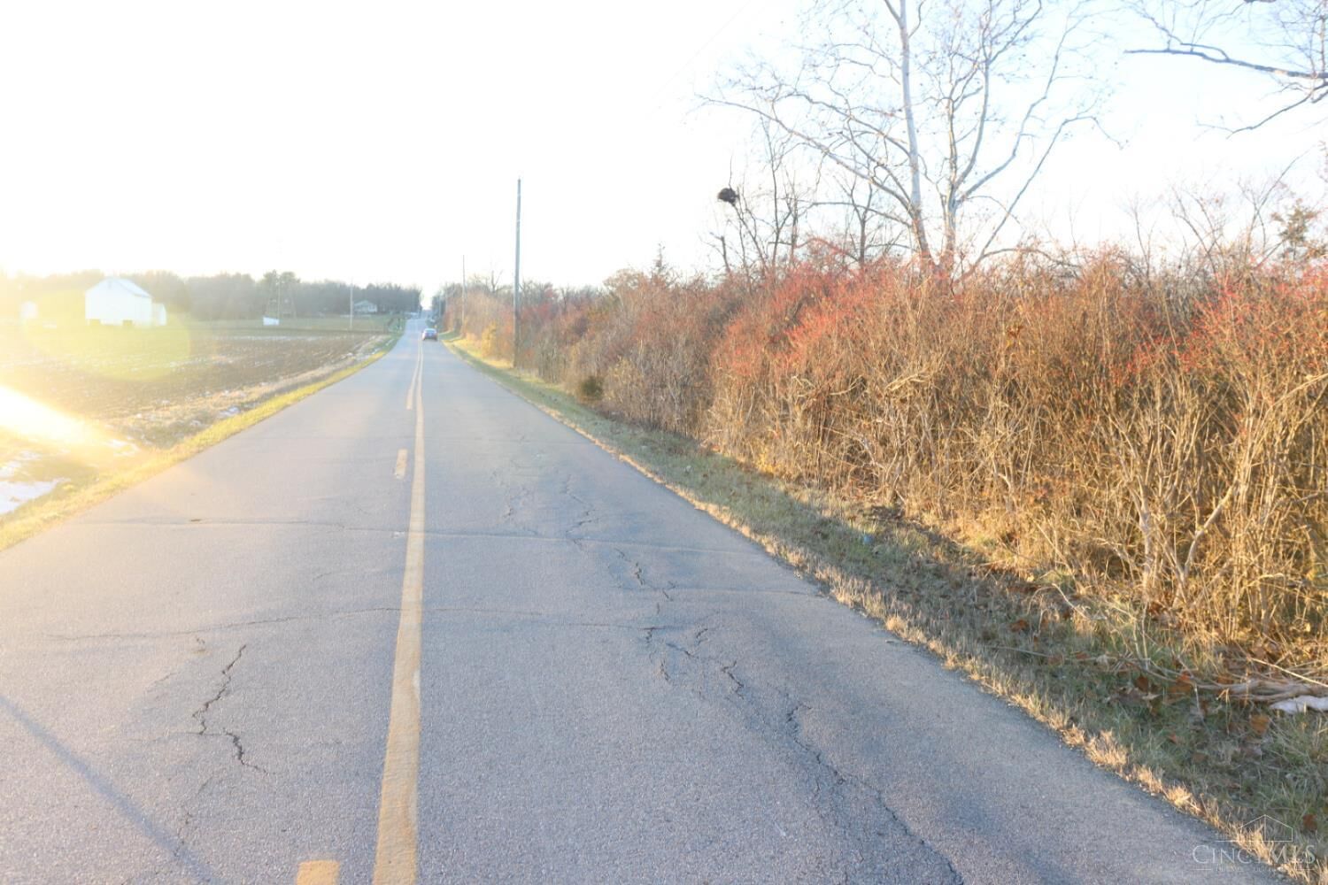 Property Photo:  0 Harris Road  OH 45056 