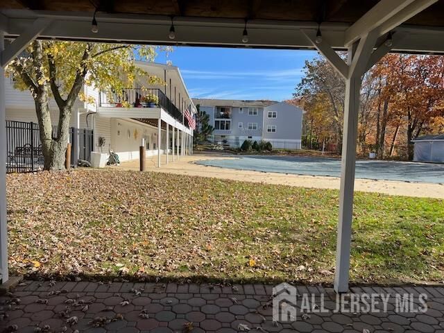 Property Photo:  23 Haven Drive  NJ 07747 