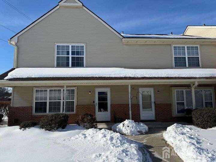 Property Photo:  942 Thomas Avenue  NJ 08902 