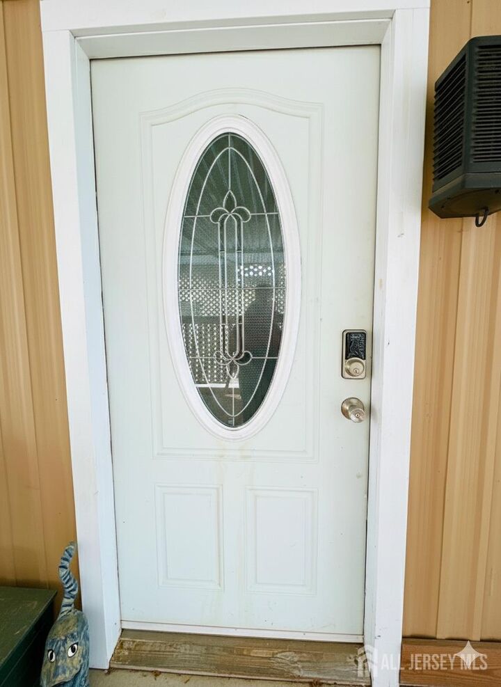 Property Photo:  26 Dalbert Street  NJ 07008 