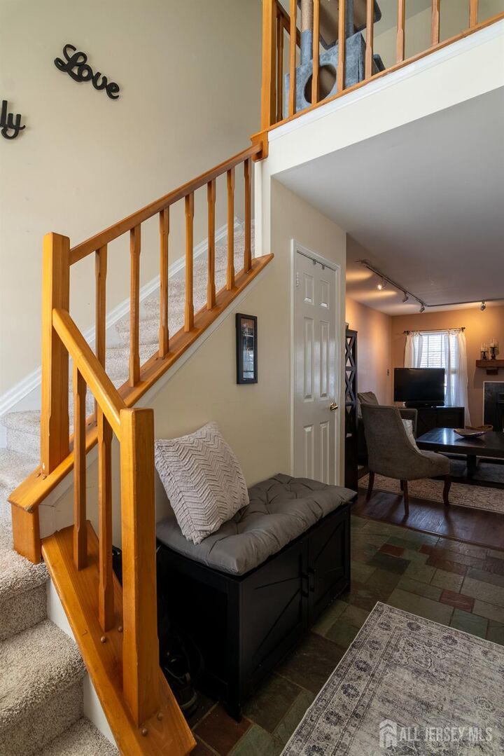 Property Photo:  171 Beckett Place  NJ 08873 