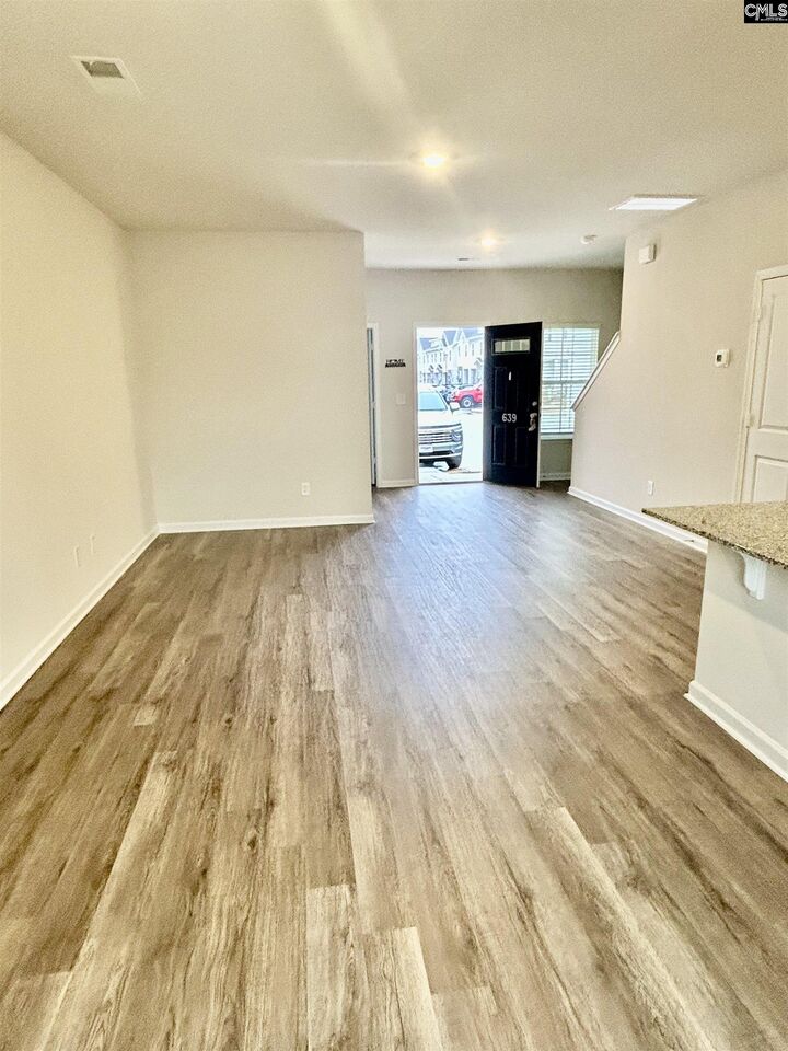 Property Photo:  920 Drake Grove  SC 29210 