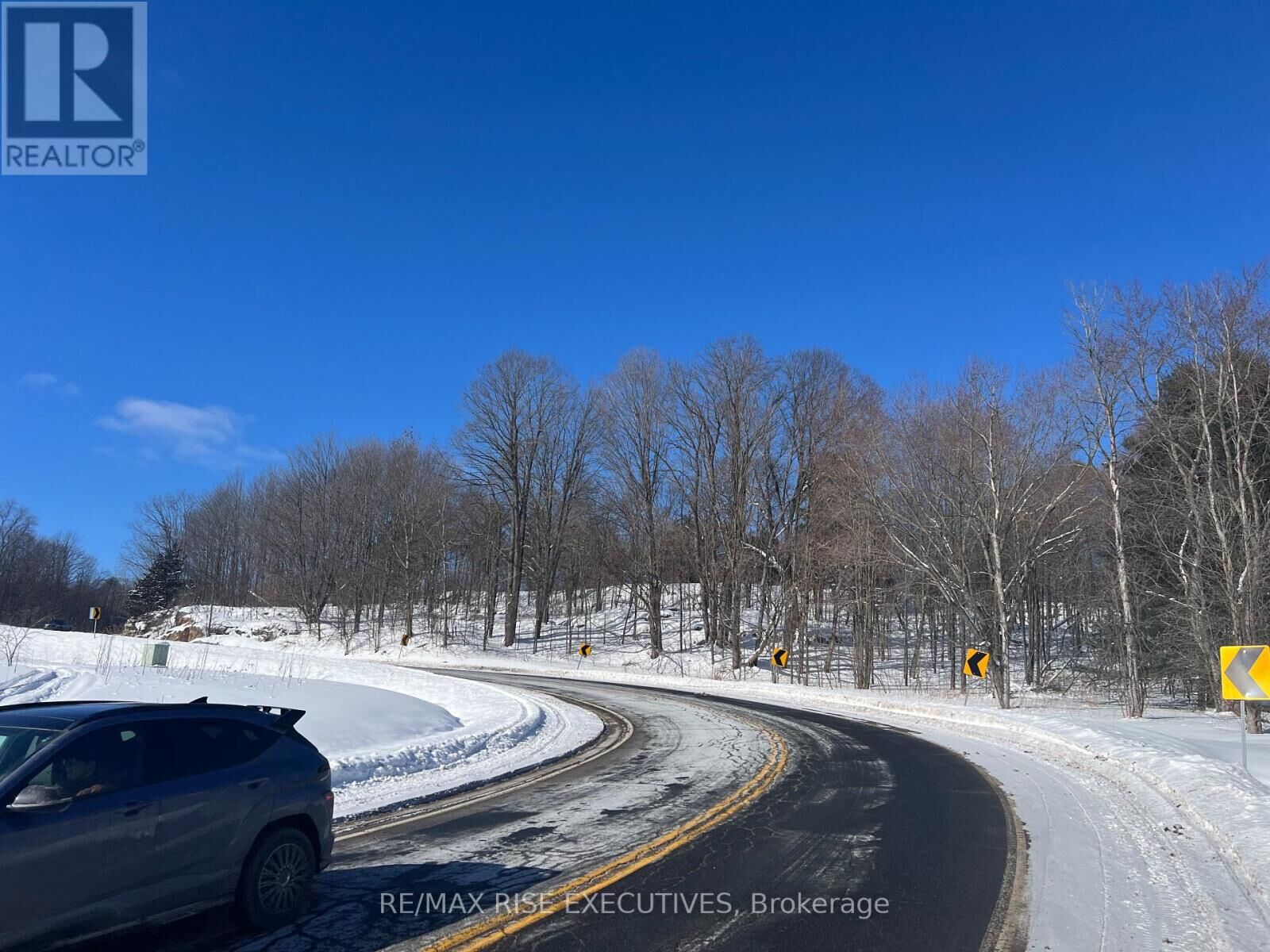 Property Photo:  0 County Road 46  ON K6V 5S9 