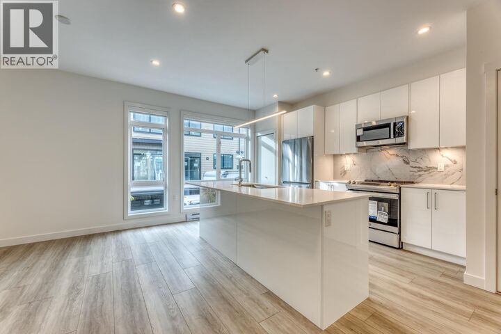 Property Photo:  4337 Boundary Road 54  BC V6V 1S8 