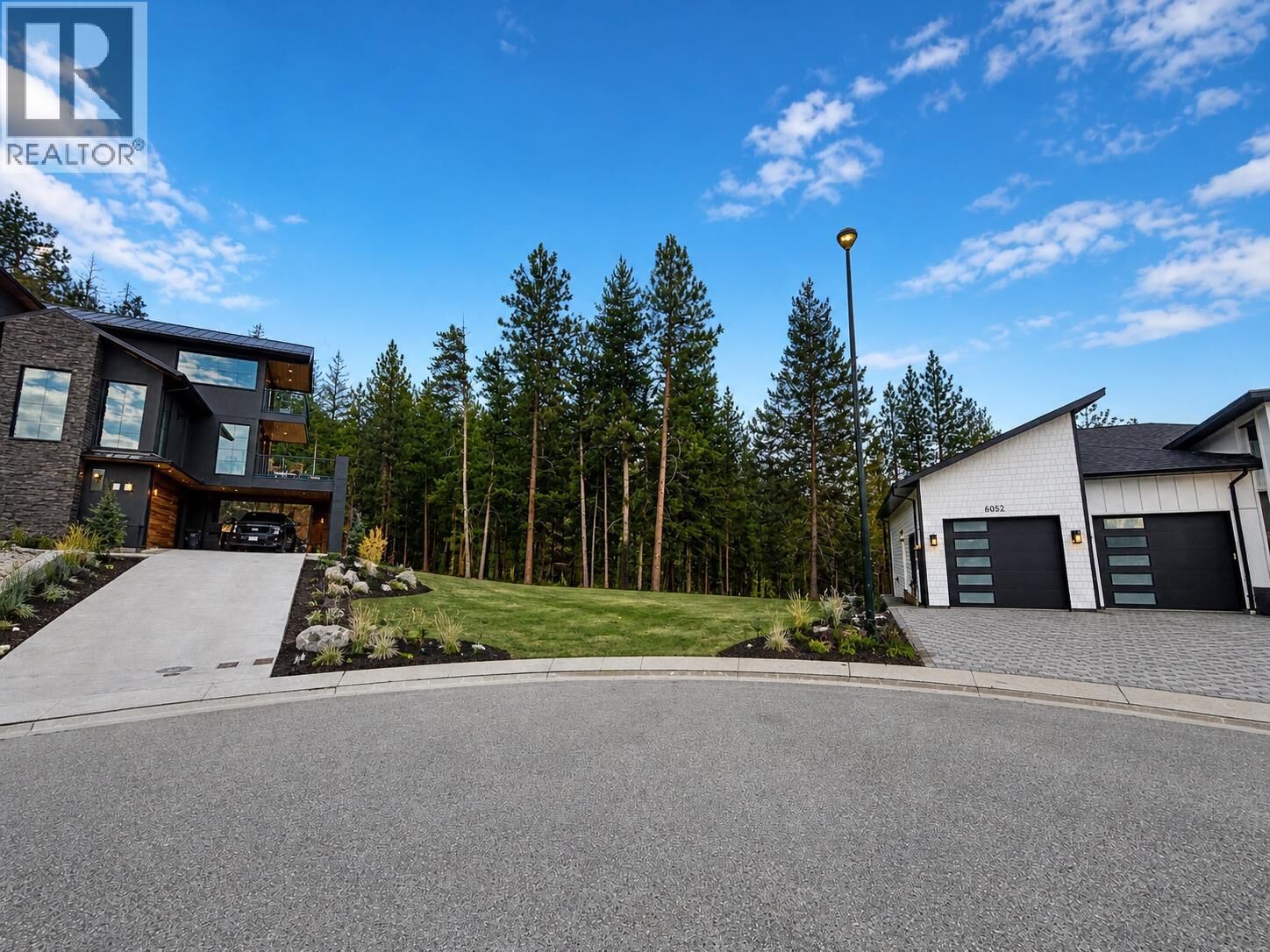 Property Photo:  6051 Gerrie Road  BC V0H 1X4 