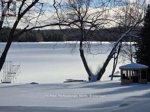 Property Photo:  4696 County Road 21  ON K0M 1S0 