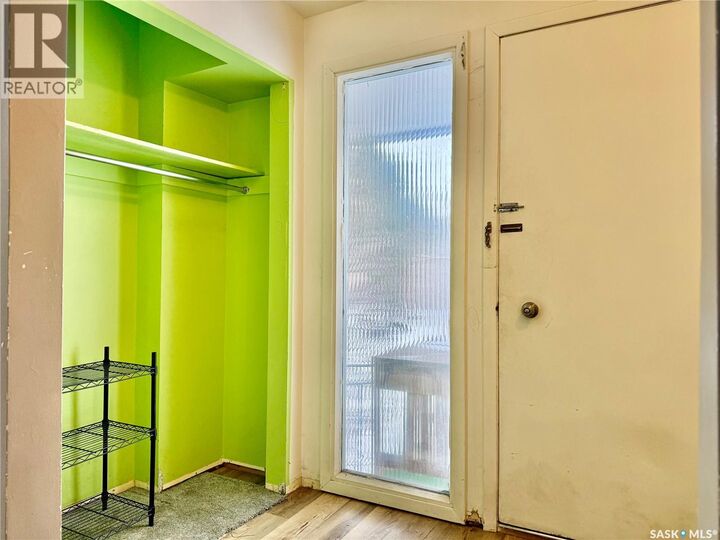 Property Photo:  15 Willow Place  SK S0K 2M0 