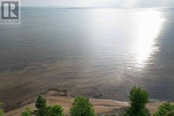 Property Photo:  857 Sunnyside Beach Rd  ON P6A 6K4 