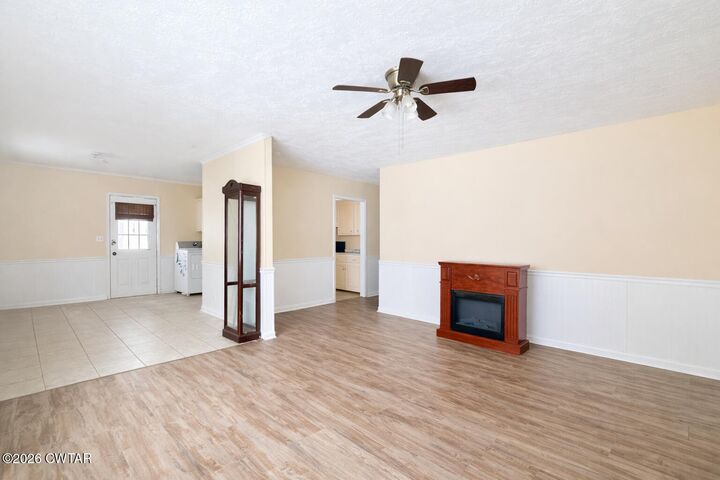 Property Photo:  140 Peggy Lane  TN 38220 