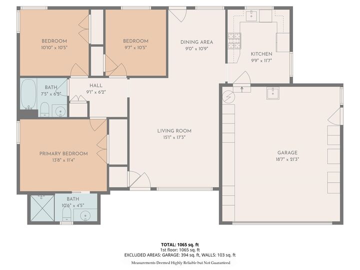 Property Photo:  17437 Via Frances  CA 94580 