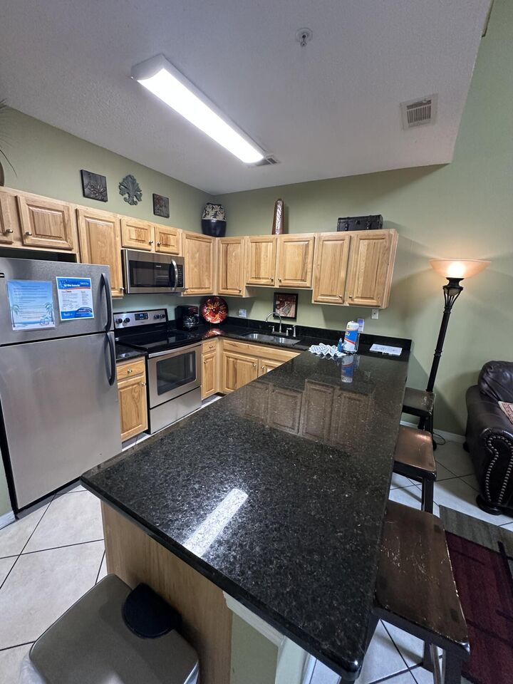 Property Photo:  73 Shirah Street 203  FL 32541 
