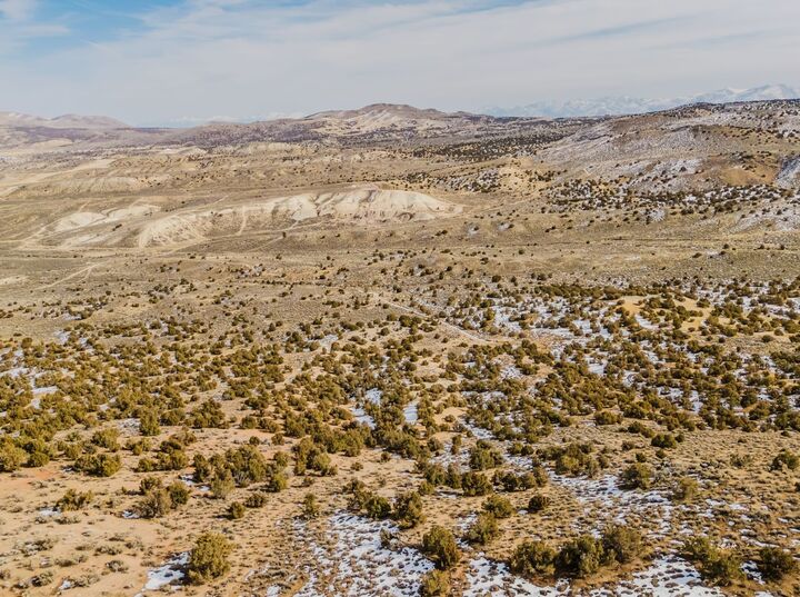 Property Photo:  Hamilton Creek Trail  NV 89801 