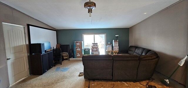 Property Photo:  2920 Alpine Drive  PA 16506 