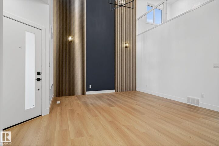 Property Photo: 3508 6 Street NW AB T6T 2L5