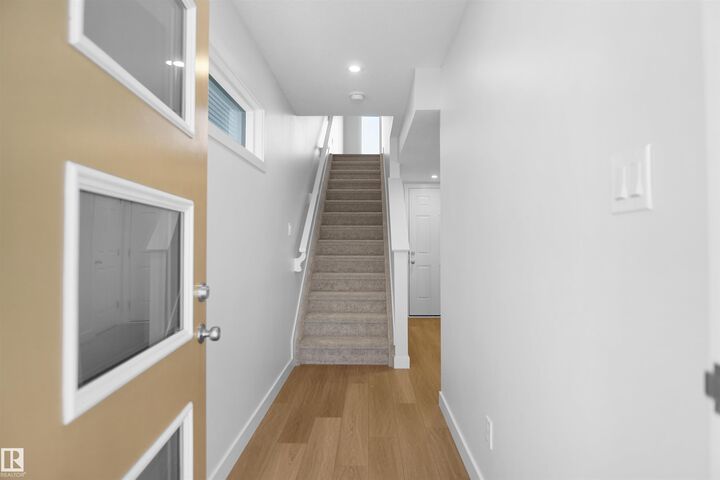 Property Photo:  21225 131A Avenue NW  AB T5S 0T7 