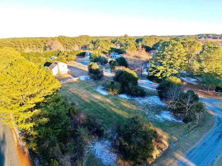 Property Photo:  Lot 5 Prince Henry Ln  VA 23417 