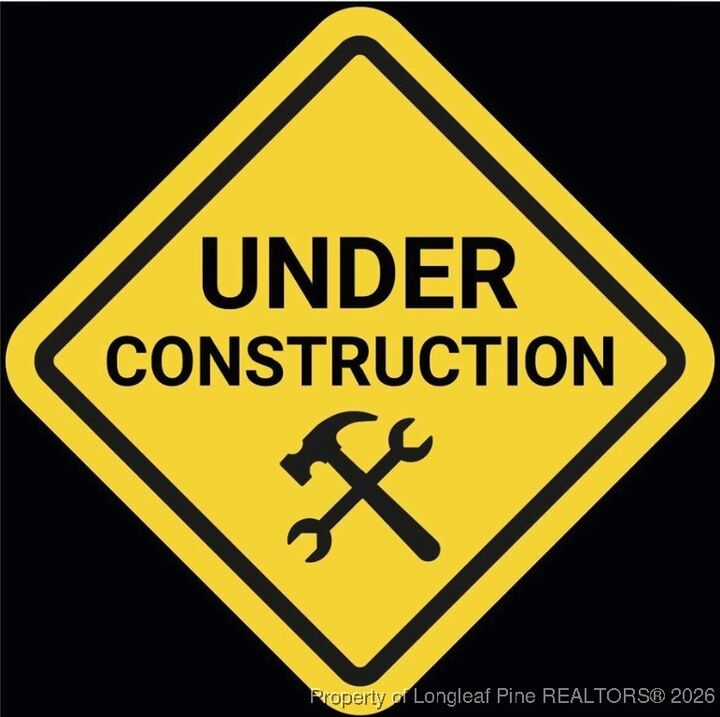 Property Photo:  648 Ashley Heights (Lot 95) Drive  NC 28315 