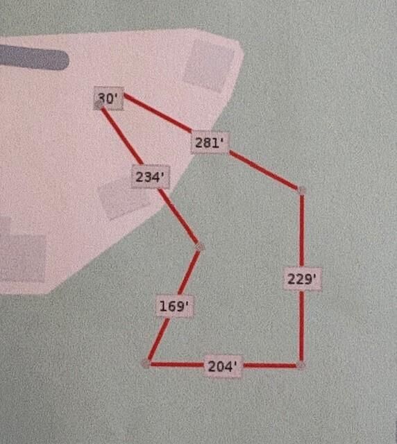 Property Photo:  4303 Avary Place  GA 30135 