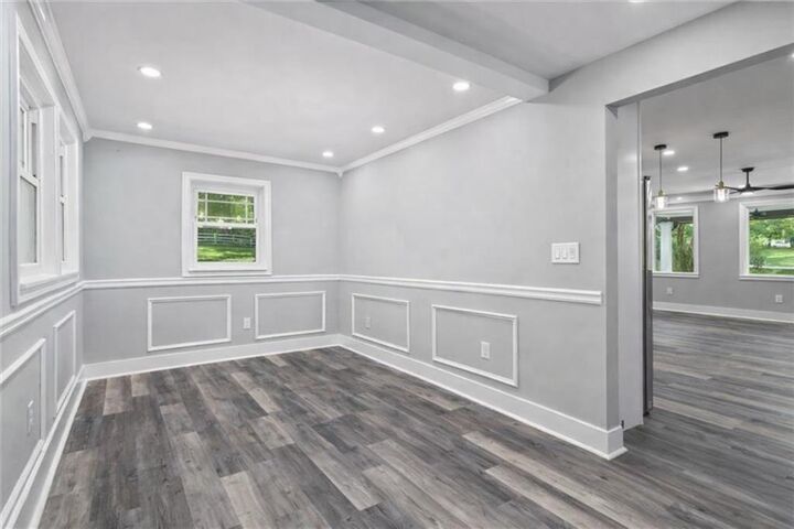 Property Photo:  724 Cowan Road SE  GA 30094 