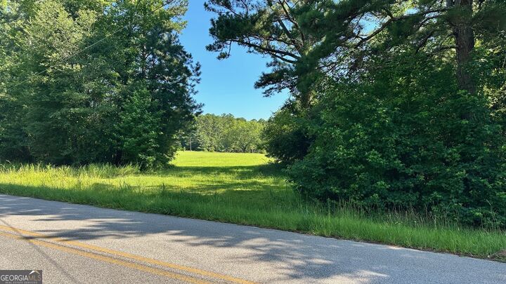 Property Photo:  0.94 Ac Warren Road  GA 30678 