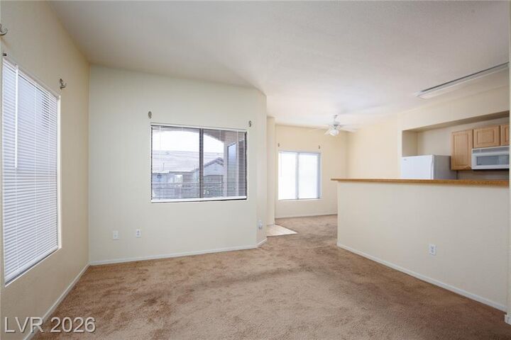 Property Photo: 8250 Grand Canyon Drive 2020 NV 89166